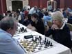 ChessOrg Bild